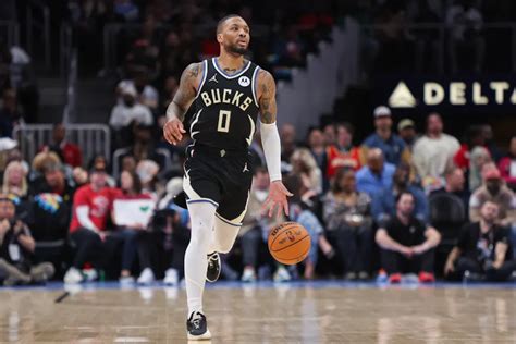 Bucks vs. 76ers Prediction, Player Props, Picks & Odds: Today, .